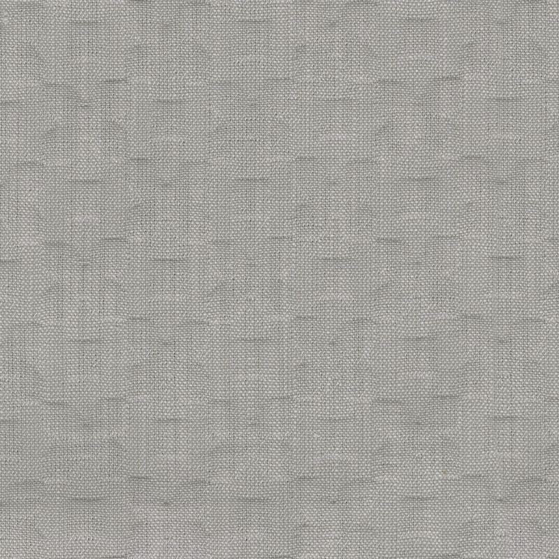 Cole Zinc 654592 by Waverly Fabric - 90%Polyester 10%Cotton CHINA 51000 Horizontal: 2.75 and Vertical: 2.75 56 - Fabric Carolina -