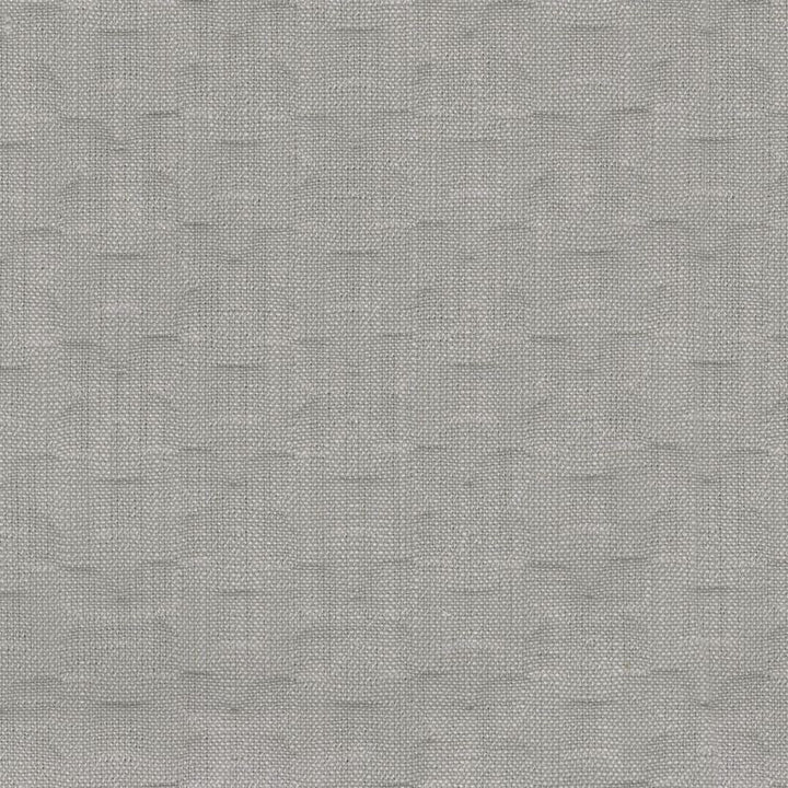 Cole Zinc 654592 by Waverly Fabric - 90%Polyester 10%Cotton CHINA 51000 Horizontal: 2.75 and Vertical: 2.75 56 - Fabric Carolina -