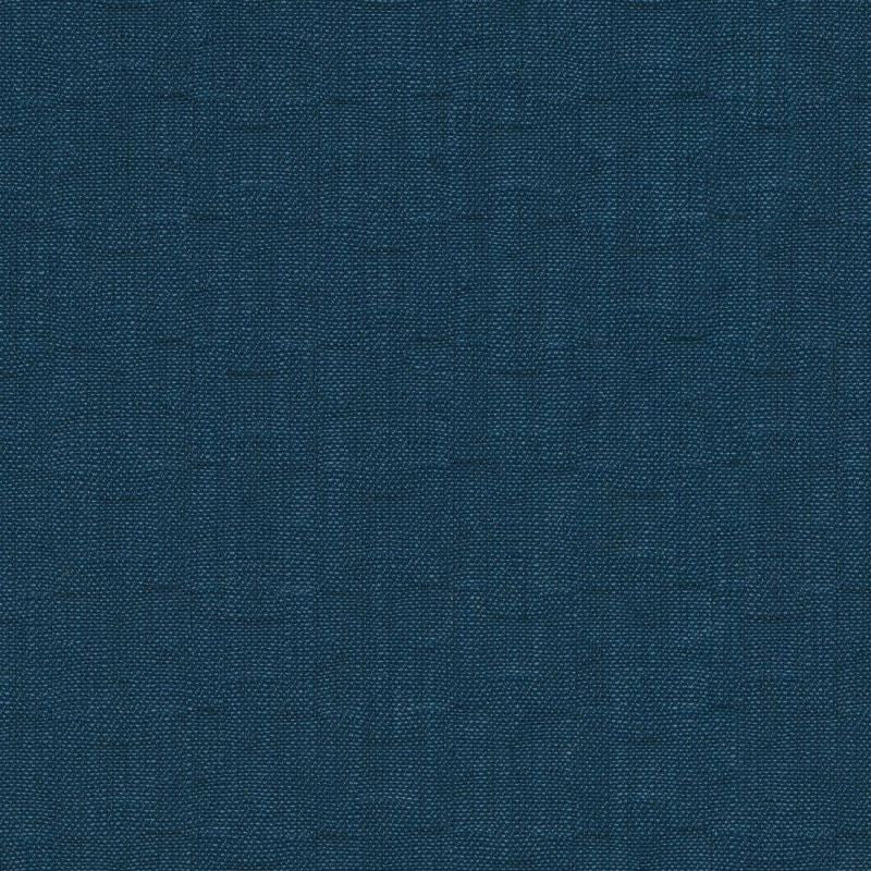 Cole Indigo 654595 by Waverly Fabric - 90%Polyester 10%Cotton CHINA 51000 Horizontal: 2.75 and Vertical: 2.75 56 - Fabric Carolina -