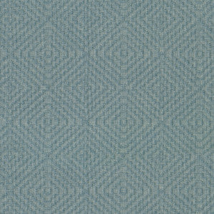 Serena Indigo 654600 by Waverly Fabric