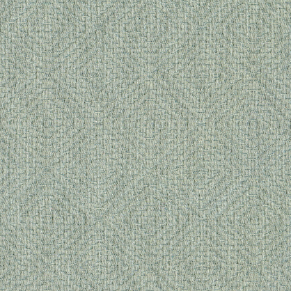 Serena Seaglass 654601 by Waverly Fabric - 100% Cotton INDIA 18000 Horizontal: 4.5 and Vertical: 4.25 54 - Fabric Carolina -