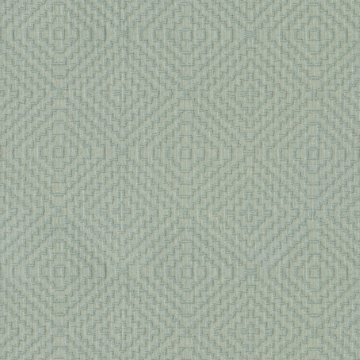 Serena Seaglass 654601 by Waverly Fabric - 100% Cotton INDIA 18000 Horizontal: 4.5 and Vertical: 4.25 54 - Fabric Carolina -