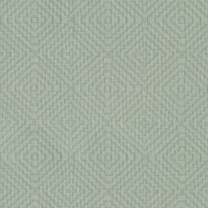 Serena Seaglass 654601 by Waverly Fabric