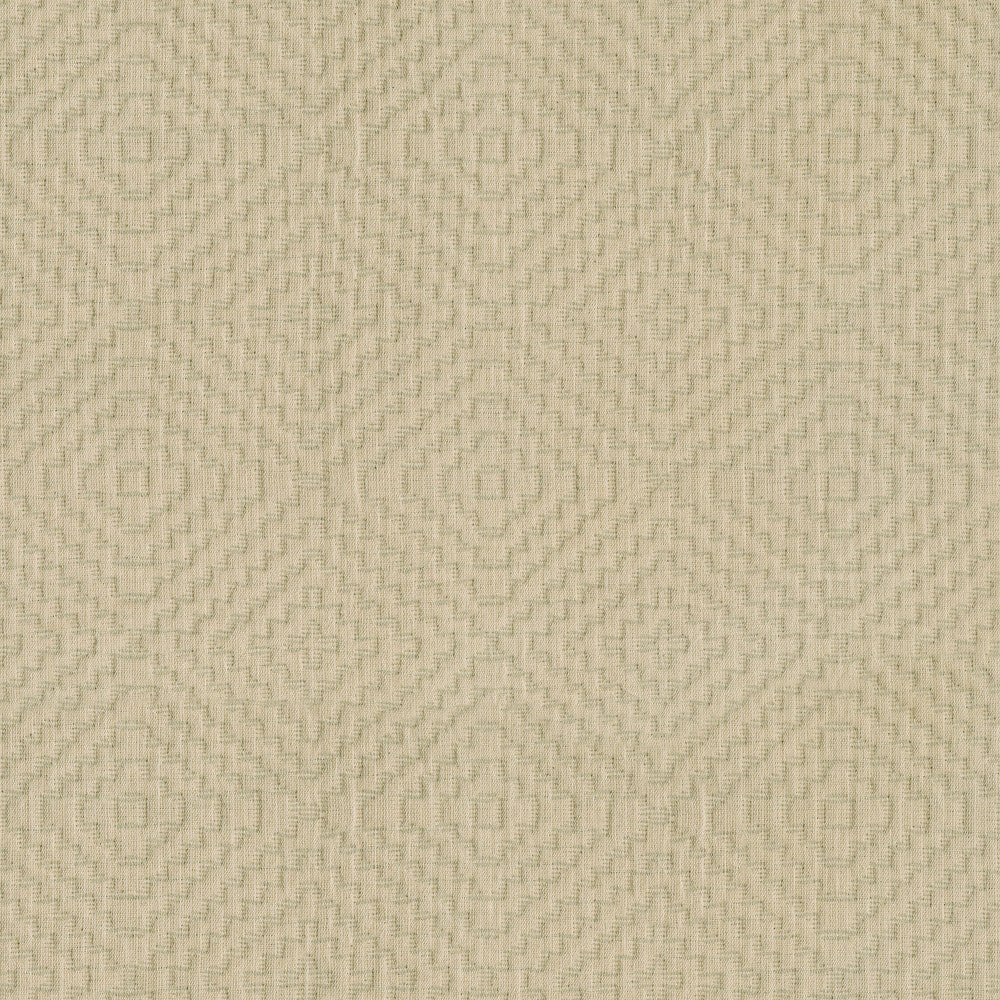 Serena Toast 654602 by Waverly Fabric - 100%Cotton INDIA 18000 Horizontal: 4.5 and Vertical: 4.25 54 - Fabric Carolina -