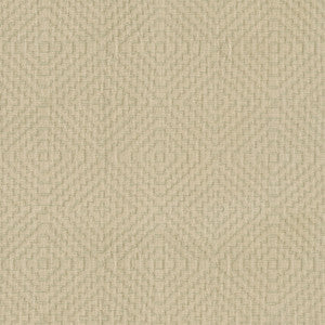 Serena Toast 654602 by Waverly Fabric