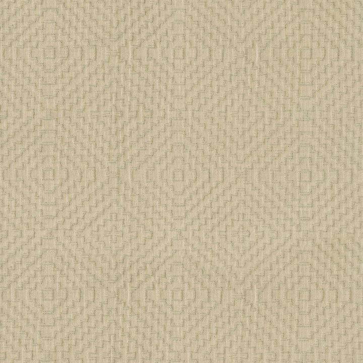 Serena Toast 654602 by Waverly Fabric - 100%Cotton INDIA 18000 Horizontal: 4.5 and Vertical: 4.25 54 - Fabric Carolina -
