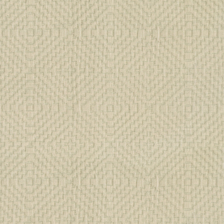 Serena Cream 654603 by Waverly Fabric - 100% Cotton INDIA 18000 Horizontal: 4.5 and Vertical: 4.25 54 - Fabric Carolina -