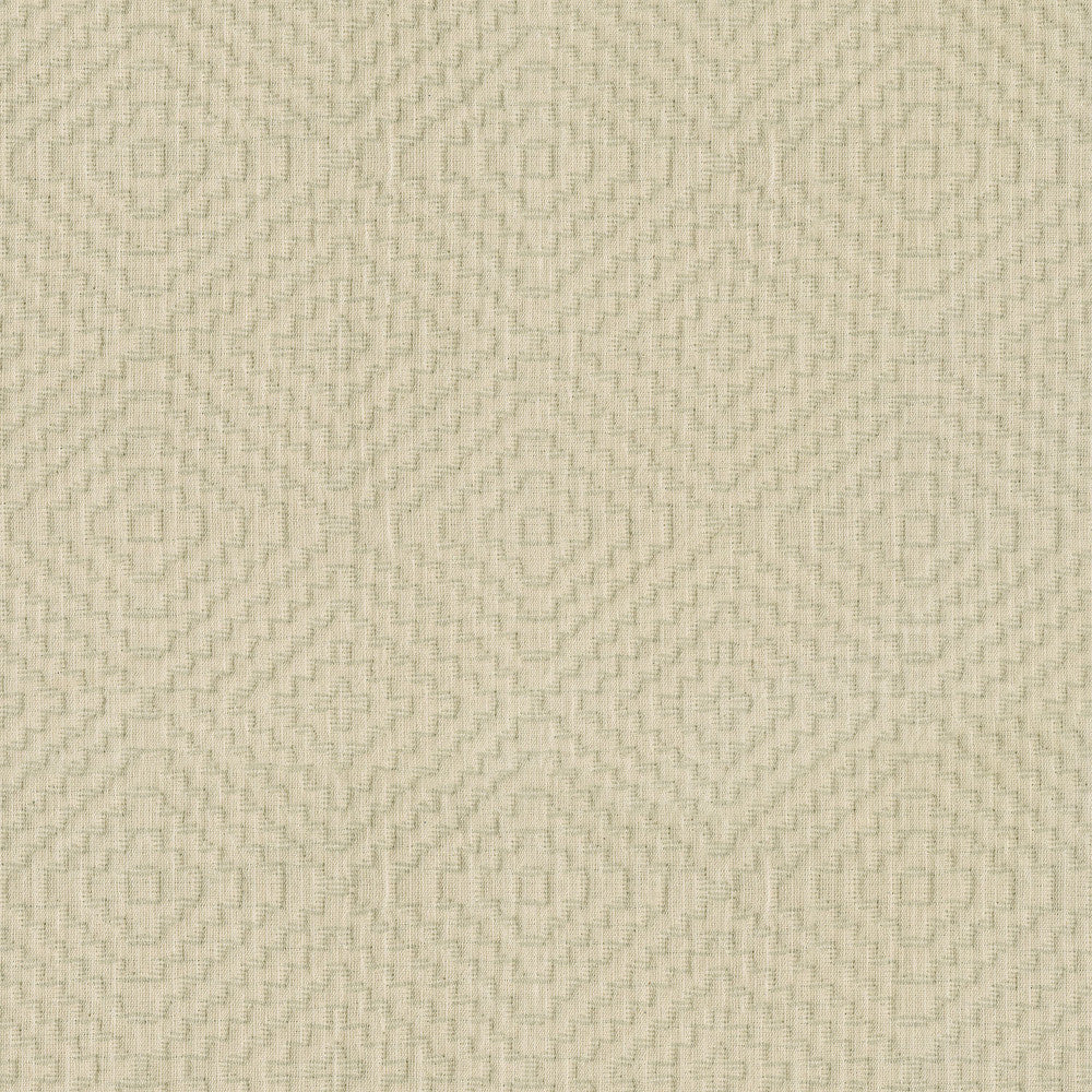 Serena Cream 654603 by Waverly Fabric - Base: 73% Polyester 27% Cotton Emb: 100% Rayon India 18000 Horizontal: 4.5 and Vertical: 4.25 54 - Fabric Carolina -