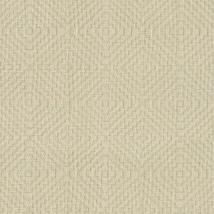 Serena Cream 654603 by Waverly Fabric