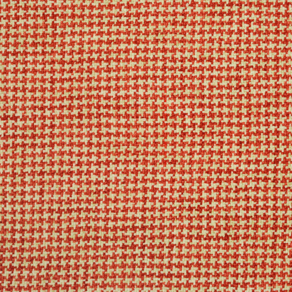 Dunbar Strawberry 547 by P Kaufmann Fabrics Fabric