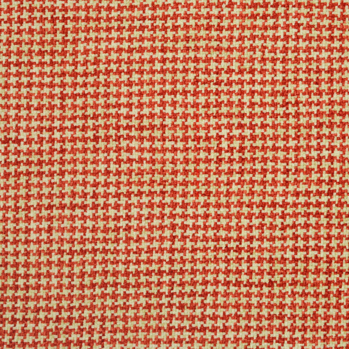Dunbar Strawberry 547 by P Kaufmann Fabrics Fabric