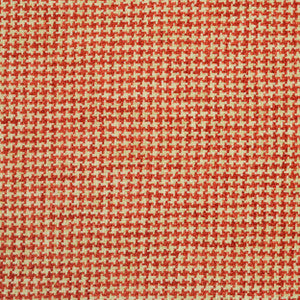 Dunbar Strawberry 547 by P Kaufmann Fabrics Fabric
