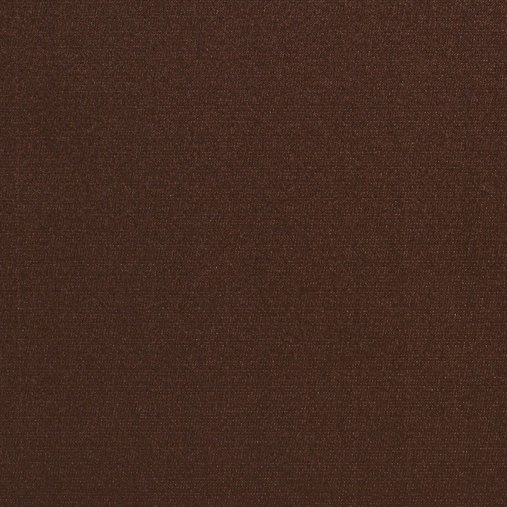 6558 Sable by Charlotte Fabric Dazzling Damasks 100% Woven Polyester Asia Exceeds 48,000 Wyzenbeek Rubs (Heavy Duty) No Repeat 54 Inches - Fabric Carolina -