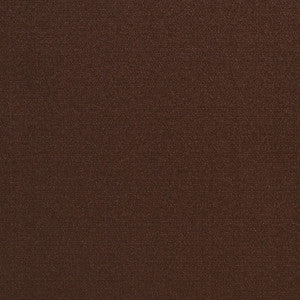 6558 Sable by Charlotte Fabric