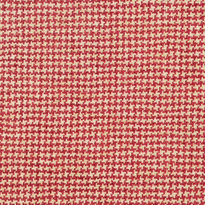 Dunbar Fuchsia 562 by P Kaufmann Fabrics Fabric