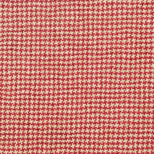 Dunbar Fuchsia 562 by P Kaufmann Fabrics Fabric