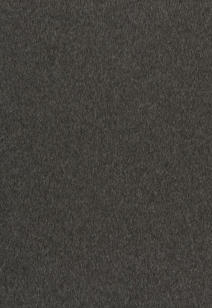 Madison Wool Charcoal 65600 by Schumacher Fabric Chroma 100% Wool Martindale 19,000 Horizontal: - and Vertical: - 57 - Fabric Carolina -