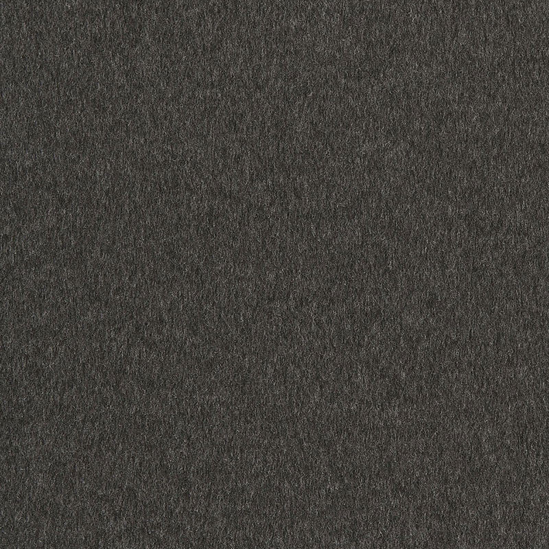 Madison Wool Charcoal 65600 by Schumacher Fabric CHROMA WOOL 100% ITALY MARTINDALE 19,000 </p><p>Repeat: Horizontal: and Vertical: 57 - Fabric Carolina -