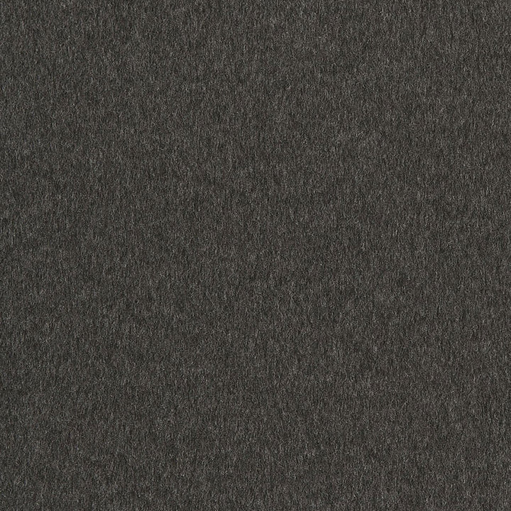 Madison Wool Charcoal 65600 by Schumacher Fabric CHROMA WOOL 100% ITALY MARTINDALE 19,000 </p><p>Repeat: Horizontal: and Vertical: 57 - Fabric Carolina -