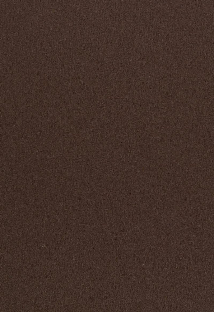 Madison Wool Espresso 65601 by Schumacher Fabric Chroma 100% Wool Martindale 19,000 Horizontal: - and Vertical: - 57 - Fabric Carolina -