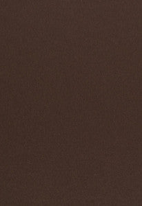 Madison Wool Espresso 65601 by Schumacher Fabric
