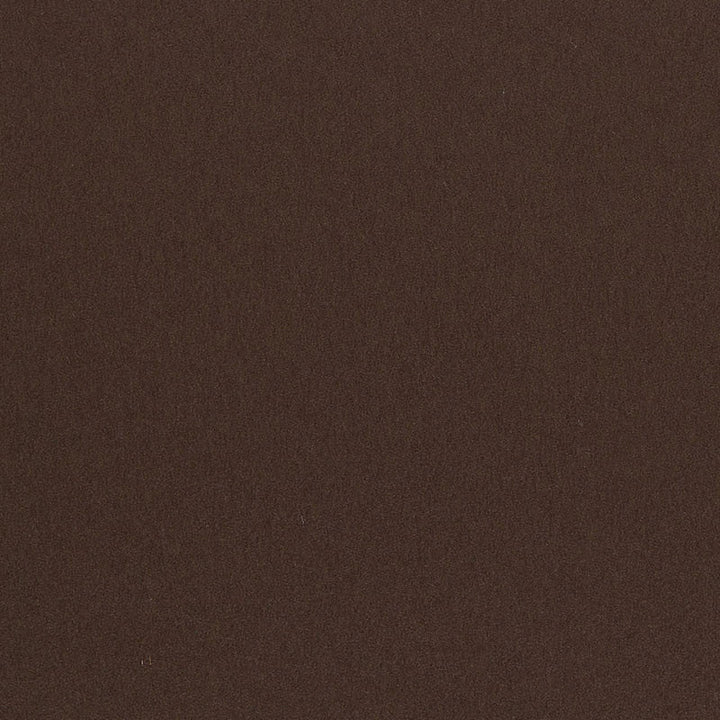 Madison Wool Espresso 65601 by Schumacher Fabric CHROMA WOOL 100% ITALY MARTINDALE 19,000 </p><p>Repeat: Horizontal: and Vertical: 57 - Fabric Carolina -