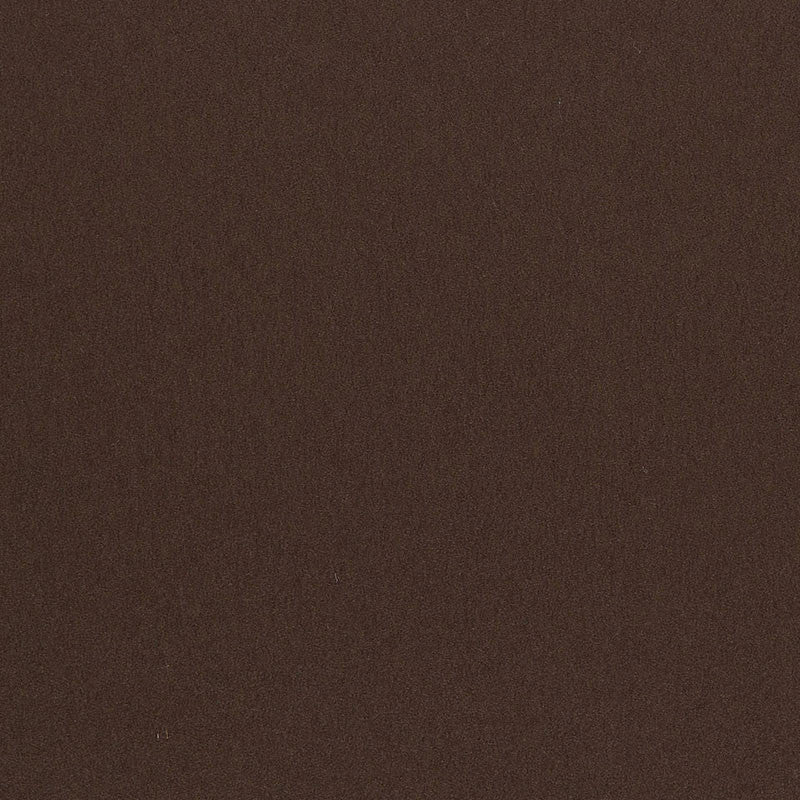Madison Wool Espresso 65601 by Schumacher Fabric CHROMA See Sample ITALY HEAVY DUTY </p><p>Repeat: Horizontal: - and Vertical: - 57" WIDE (145CM) - Fabric Carolina -