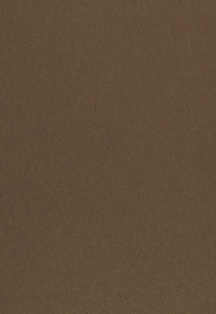 Madison Wool Peat 65602 by Schumacher Designer Fabric Chroma 100% Wool Martindale 19,000 Horizontal: - and Vertical: - 57 - Swanky Fabrics -