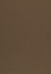 Madison Wool Peat 65602 by Schumacher Fabric