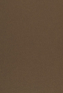 Madison Wool Peat 65602 by Schumacher Fabric