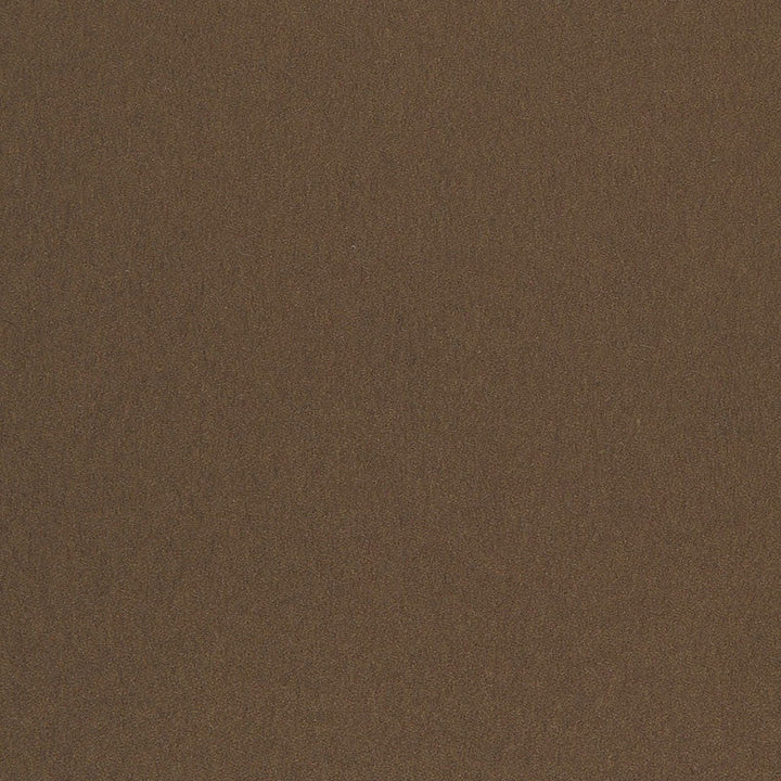 Madison Wool Peat 65602 by Schumacher Fabric Schumacher Fabric Madison Wool Peat 65602Fabric WOOL 100% ITALY </p><p>Repeat: H: , V: 57 - Fabric Carolina -