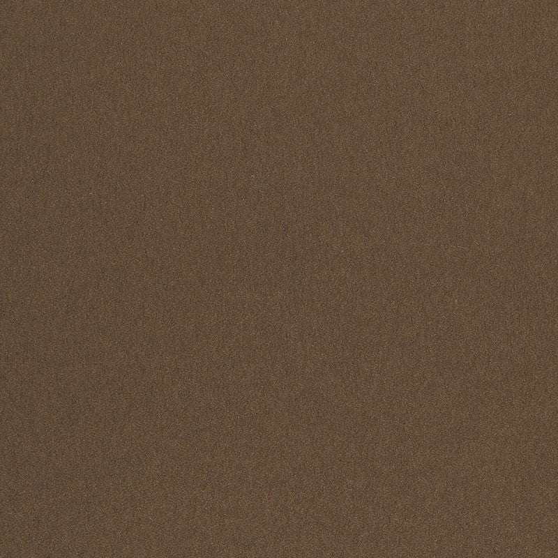 Madison Wool Peat 65602 by Schumacher Designer Fabric CHROMA See Sample ITALY HEAVY DUTY </p><p>Repeat: Horizontal: - and Vertical: - 57" WIDE (145CM) - Swanky Fabrics -