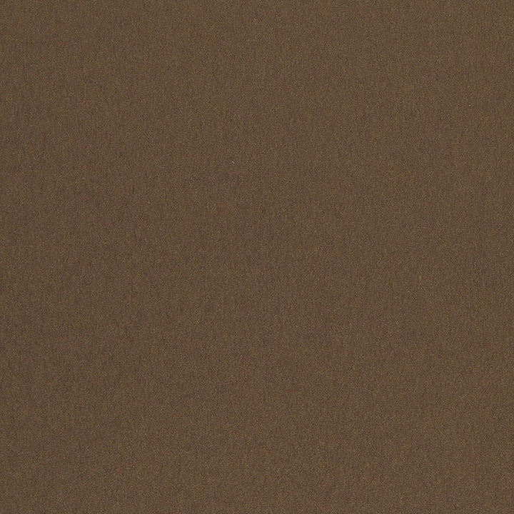 Madison Wool Peat 65602 by Schumacher Fabric CHROMA WOOL 100% ITALY MARTINDALE 19,000 </p><p>Repeat: Horizontal: and Vertical: 57 - Fabric Carolina -