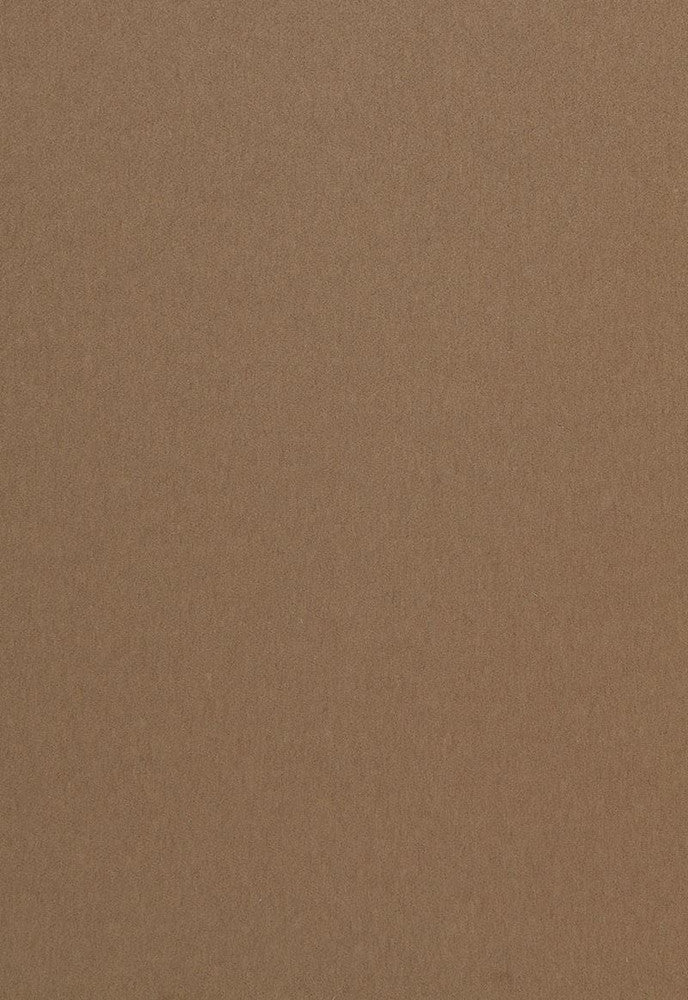 Madison Wool Mocha 65603 by Schumacher Fabric Chroma 100% Wool Martindale 19,000 Horizontal: - and Vertical: - 57 - Fabric Carolina -