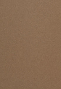 Madison Wool Mocha 65603 by Schumacher Fabric