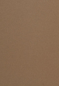 Madison Wool Mocha 65603 by Schumacher Fabric