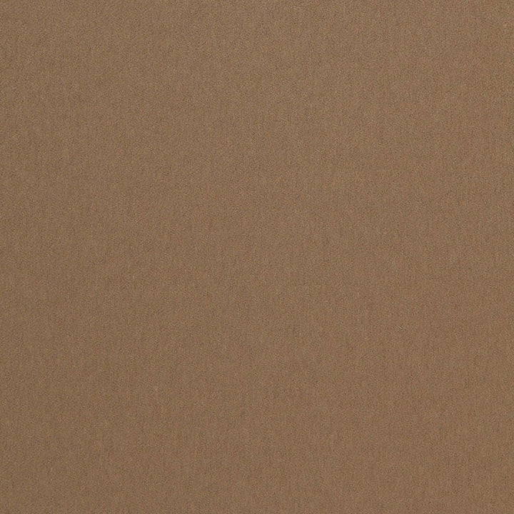Madison Wool Mocha 65603 by Schumacher Fabric CHROMA See Sample ITALY HEAVY DUTY </p><p>Repeat: Horizontal: - and Vertical: - 57" WIDE (145CM) - Fabric Carolina -