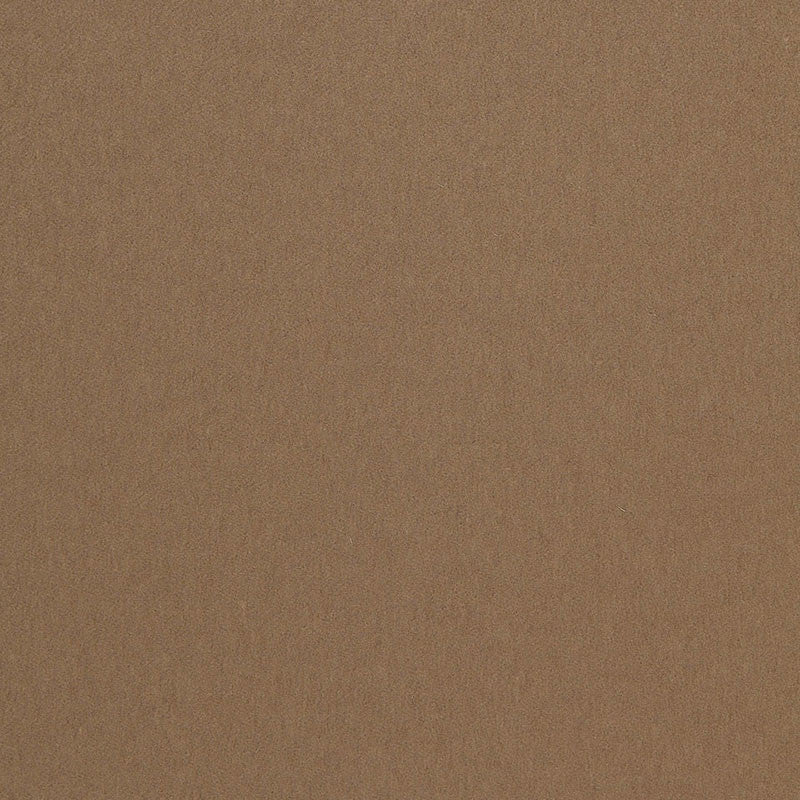 Madison Wool Mocha 65603 by Schumacher Designer Fabric CHROMA See Sample ITALY HEAVY DUTY </p><p>Repeat: Horizontal: - and Vertical: - 57" WIDE (145CM) - Swanky Fabrics -