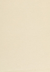 Madison Wool Chamois 65605 by Schumacher Fabric