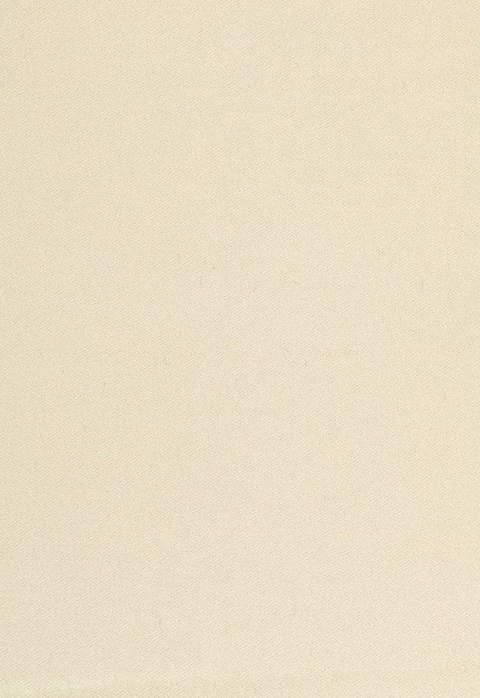 Madison Wool Chamois 65605 by Schumacher Designer Fabric Chroma 100% Wool Martindale 19,000 Horizontal: - and Vertical: - 57 - Swanky Fabrics -