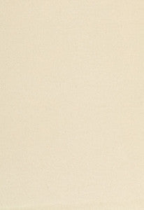Madison Wool Chamois 65605 by Schumacher Fabric