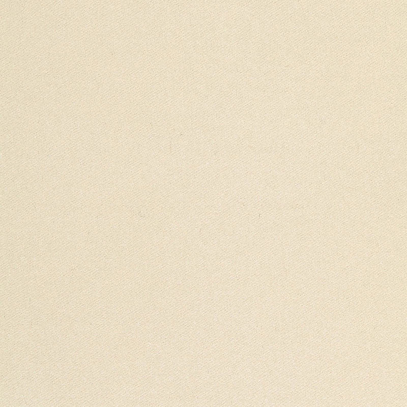 Madison Wool Chamois 65605 by Schumacher Designer Fabric CHROMA See Sample ITALY HEAVY DUTY </p><p>Repeat: Horizontal: - and Vertical: - 57" WIDE (145CM) - Swanky Fabrics -