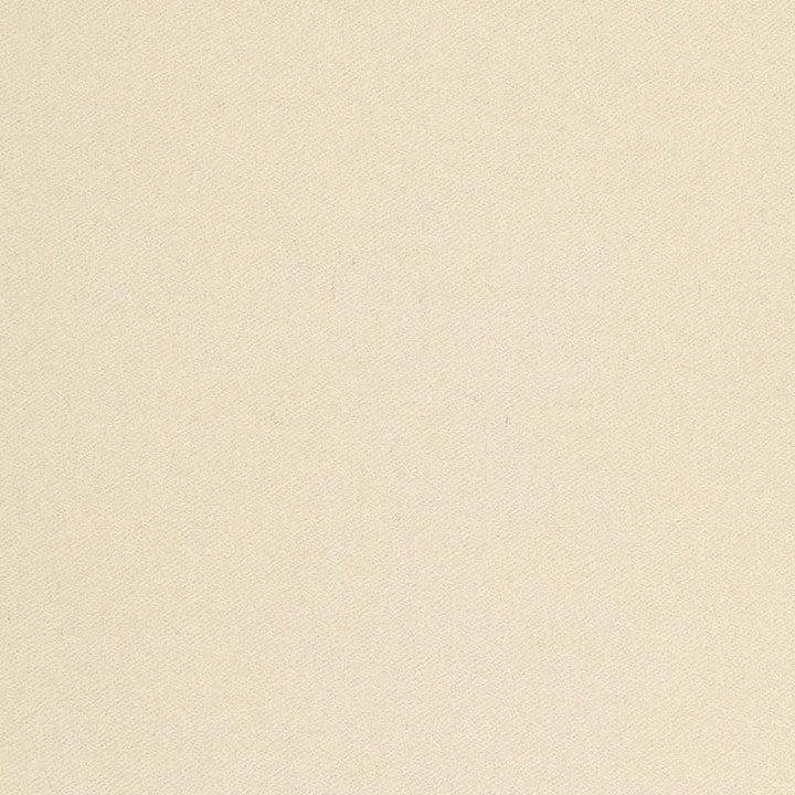 Madison Wool Chamois 65605 by Schumacher Fabric CHROMA WOOL 100% ITALY MARTINDALE 19,000 </p><p>Repeat: Horizontal: and Vertical: 57 - Fabric Carolina -
