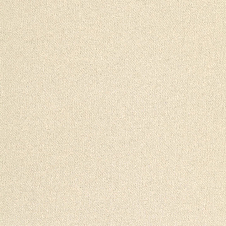Madison Wool Chamois 65605 by Schumacher Designer Fabric CHROMA WOOL 100% ITALY MARTINDALE 19,000 </p><p>Repeat: Horizontal: and Vertical: 57 - Swanky Fabrics -