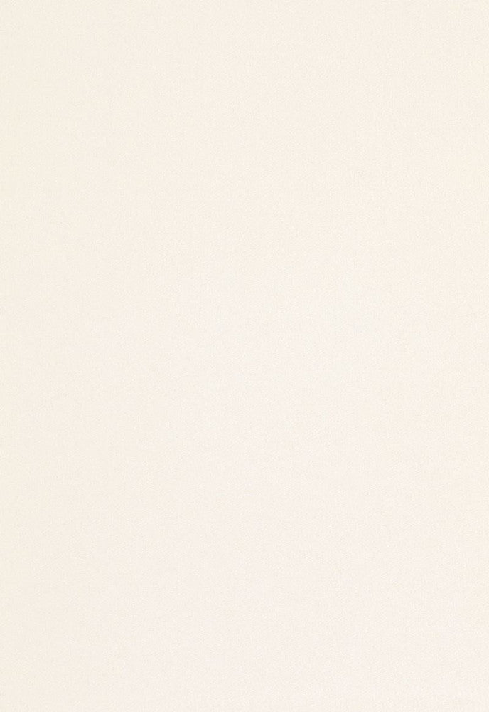 Madison Wool Ivoire 65606 by Schumacher Fabric Chroma 100% Wool Martindale 19,000 Horizontal: - and Vertical: - 57 - Fabric Carolina -