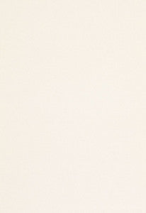 Madison Wool Ivoire 65606 by Schumacher Fabric