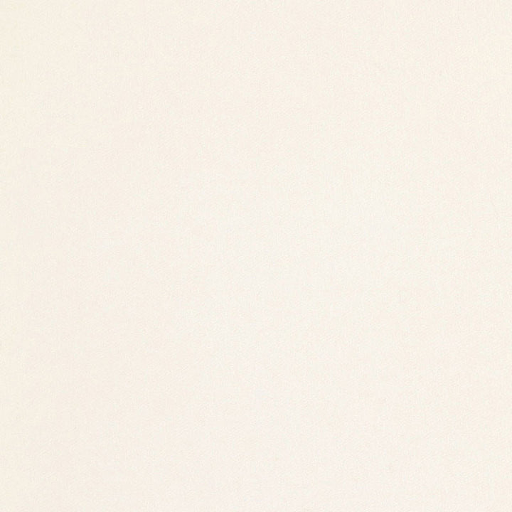 Madison Wool Ivoire 65606 by Schumacher Fabric CHROMA See Sample ITALY HEAVY DUTY </p><p>Repeat: Horizontal: - and Vertical: - 57" WIDE (145CM) - Fabric Carolina -