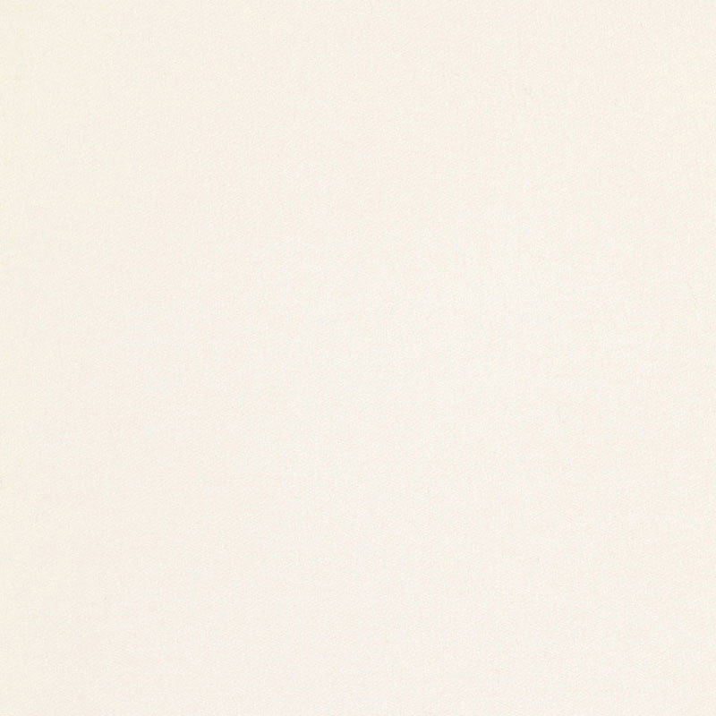 Madison Wool Ivoire 65606 by Schumacher Fabric CHROMA WOOL 100% ITALY MARTINDALE 19,000 </p><p>Repeat: Horizontal: and Vertical: 57 - Fabric Carolina -