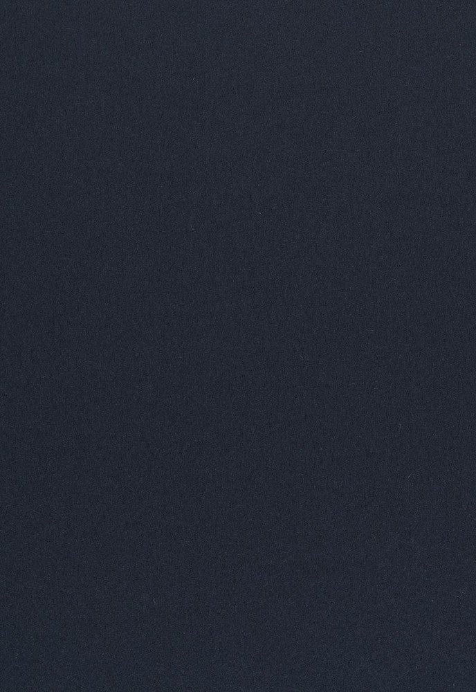 Madison Wool Navy 65608 by Schumacher Fabric Chroma 100% Wool Martindale 19,000 Horizontal: - and Vertical: - 57 - Fabric Carolina -
