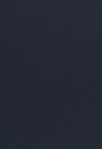 Madison Wool Navy 65608 by Schumacher Fabric